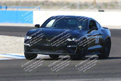 media/Nov-08-2025-Speed Ventures (Sat) [[1c7a6332f5]]/Purple/Session 3 (Turn 1)/